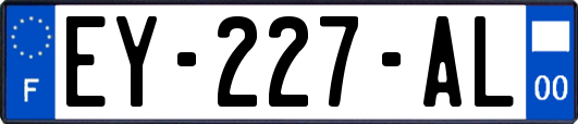 EY-227-AL
