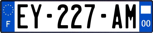 EY-227-AM