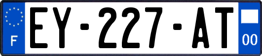 EY-227-AT