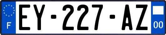 EY-227-AZ