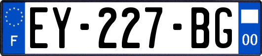 EY-227-BG