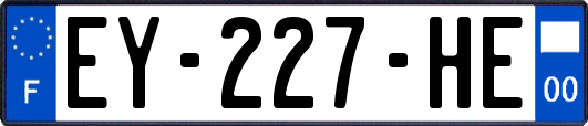 EY-227-HE