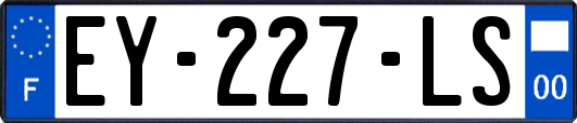 EY-227-LS