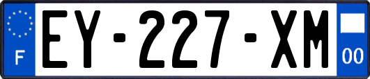 EY-227-XM