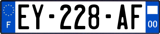 EY-228-AF