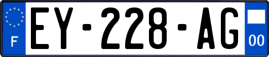 EY-228-AG