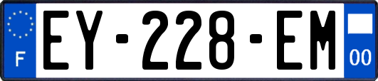 EY-228-EM