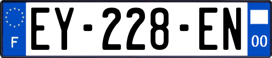 EY-228-EN