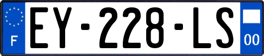 EY-228-LS