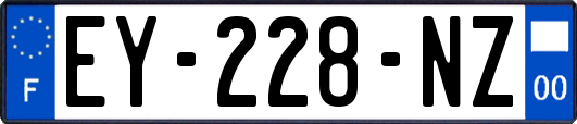 EY-228-NZ