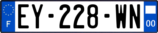 EY-228-WN