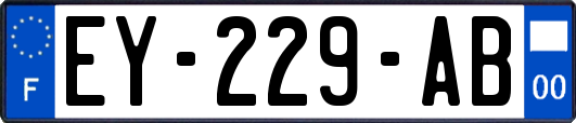 EY-229-AB