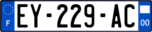 EY-229-AC