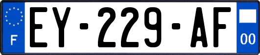 EY-229-AF