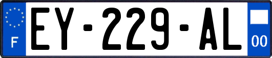 EY-229-AL
