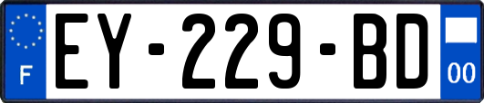 EY-229-BD