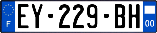 EY-229-BH