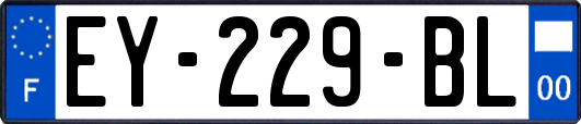 EY-229-BL