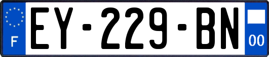 EY-229-BN