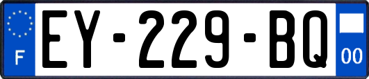 EY-229-BQ