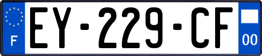 EY-229-CF