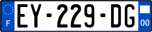 EY-229-DG