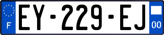 EY-229-EJ