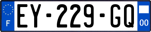 EY-229-GQ
