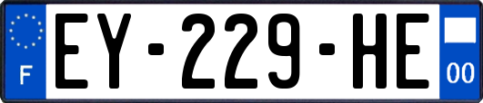 EY-229-HE