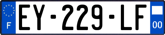 EY-229-LF