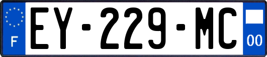 EY-229-MC