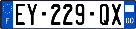 EY-229-QX