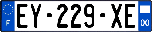 EY-229-XE