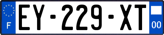 EY-229-XT