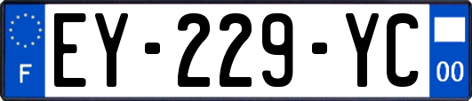 EY-229-YC