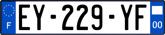 EY-229-YF