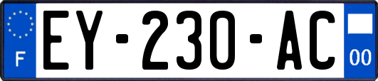 EY-230-AC