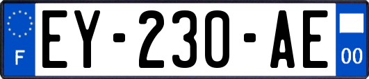 EY-230-AE