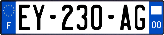 EY-230-AG