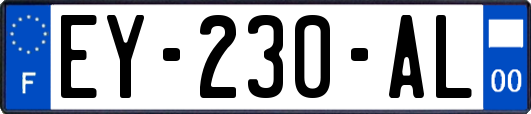 EY-230-AL