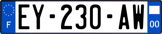 EY-230-AW