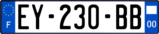 EY-230-BB