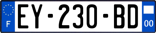EY-230-BD
