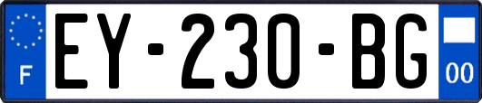 EY-230-BG