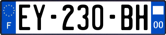 EY-230-BH