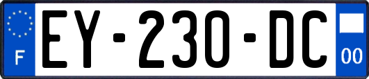 EY-230-DC