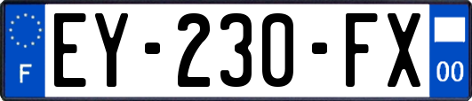 EY-230-FX