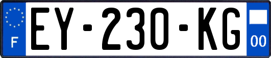 EY-230-KG
