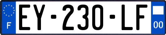 EY-230-LF