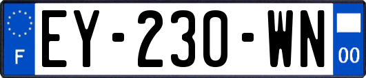EY-230-WN